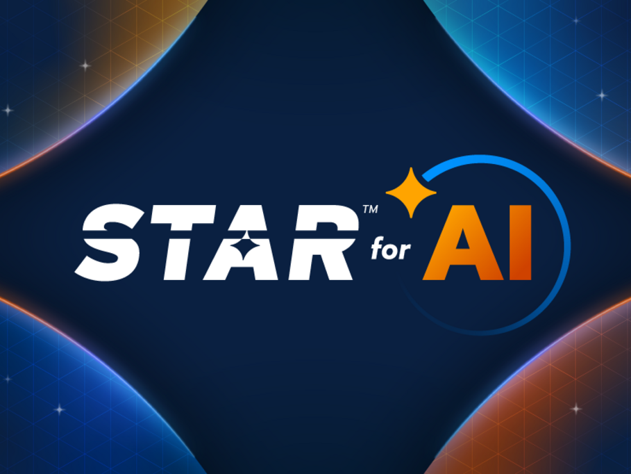CSA STAR For AI AI Security Assurance Trust Framework CSA csa-star-for-ai-ai-security-assurance-trust-framework-csa